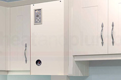 Halesfield electric boiler quotes