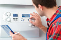 free commercial Halesfield boiler quotes