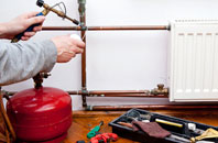 free Halesfield heating repair quotes