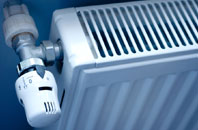 free Halesfield heating quotes