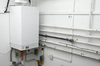 Halesfield boiler installers