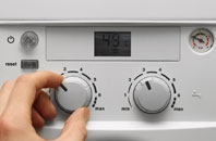 free Halesfield boiler maintenance quotes